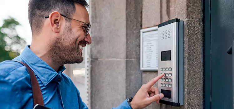 Advanced Solutions for Enhanced Security in Coconut Creek, FL