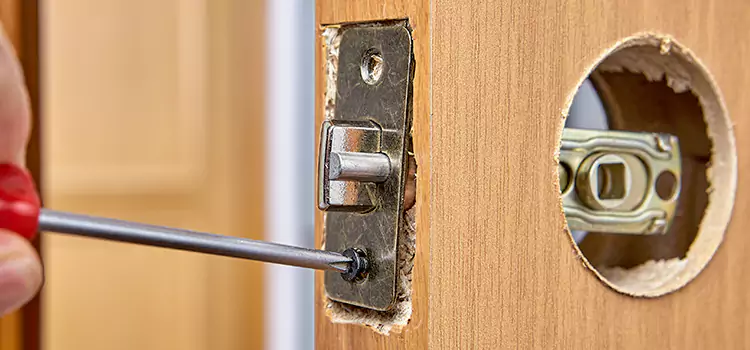 File Cabinet Lock Replacement Coconut Creek