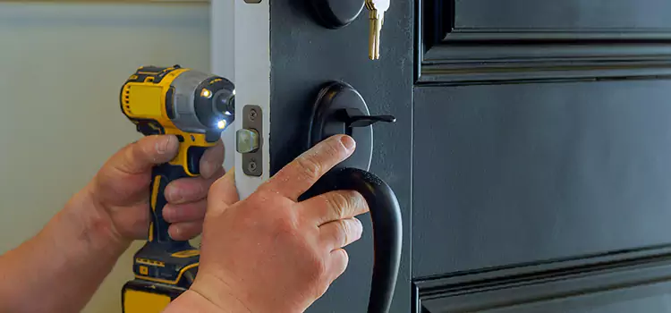 Mobile Automotive Locksmith Coconut Creek