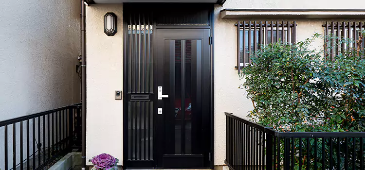 Popular Exterior Door Options in Coconut Creek, FL