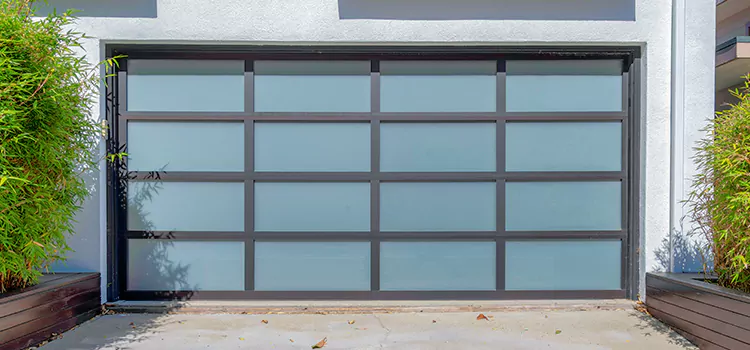 Why Choose Us for Garage Door Care in Coconut Creek, FL?