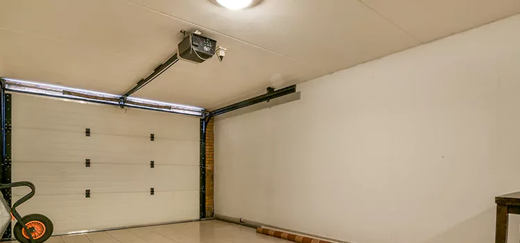 Top-Rated Garage Door Opener Installation in Coconut Creek, FL
