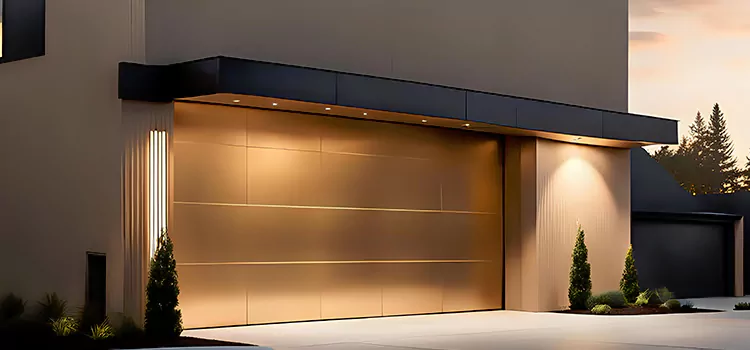 Garage Door Remote Programming Coconut Creek