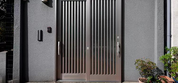 Why Choose Us for Your Security Needs in Coconut Creek, FL?