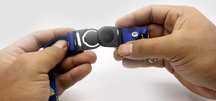 Our Professional Key Fob Installation Process in Coconut Creek, FL