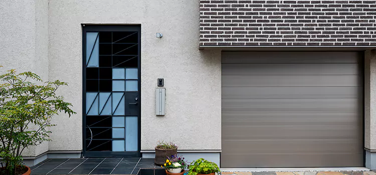 Residential Roll Up Security Doors Coconut Creek