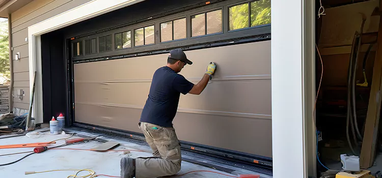 Vinyl Weather Stripping & Seals Coconut Creek